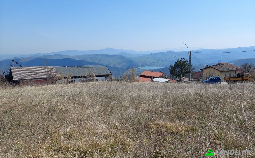 Single Family Home for Sale via pagani, 66010 Palombaro CH, Palombaro CH, Province of Chieti, Abruzzo, Italy. Photo 18