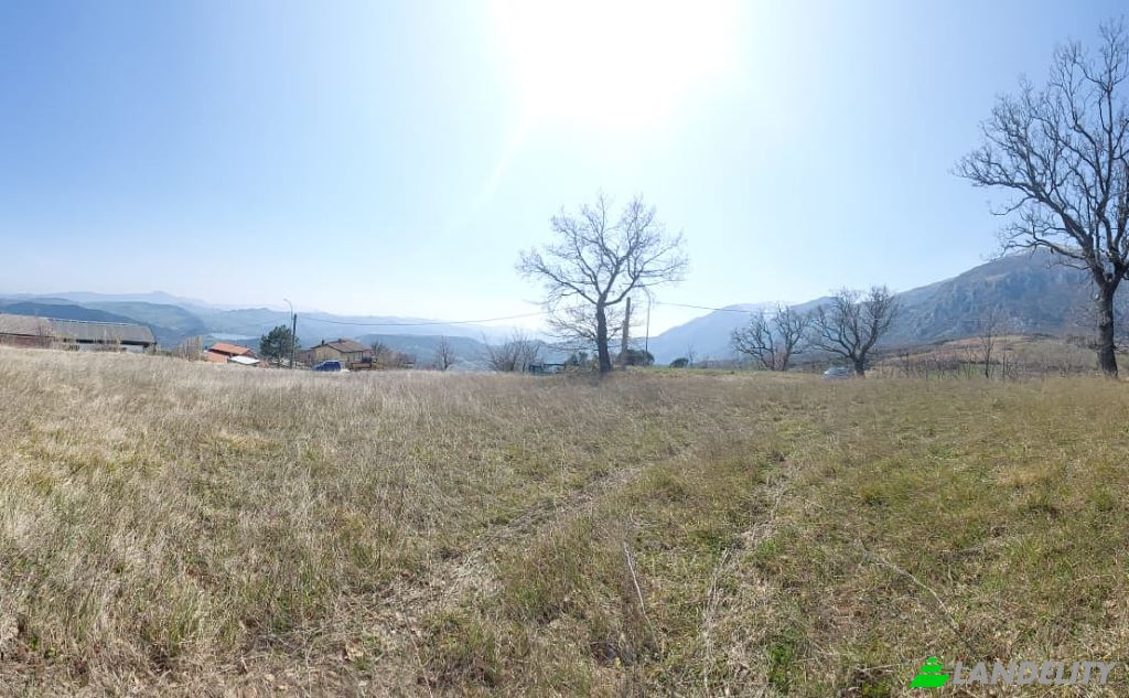 Single Family Home for Sale via pagani, 66010 Palombaro CH, Palombaro CH, Province of Chieti, Abruzzo, Italy. Photo 19