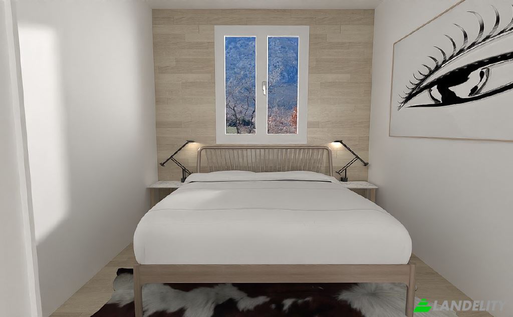 Single Family Home for Sale via pagani, 66010 Palombaro CH, Palombaro CH, Province of Chieti, Abruzzo, Italy. Photo 7
