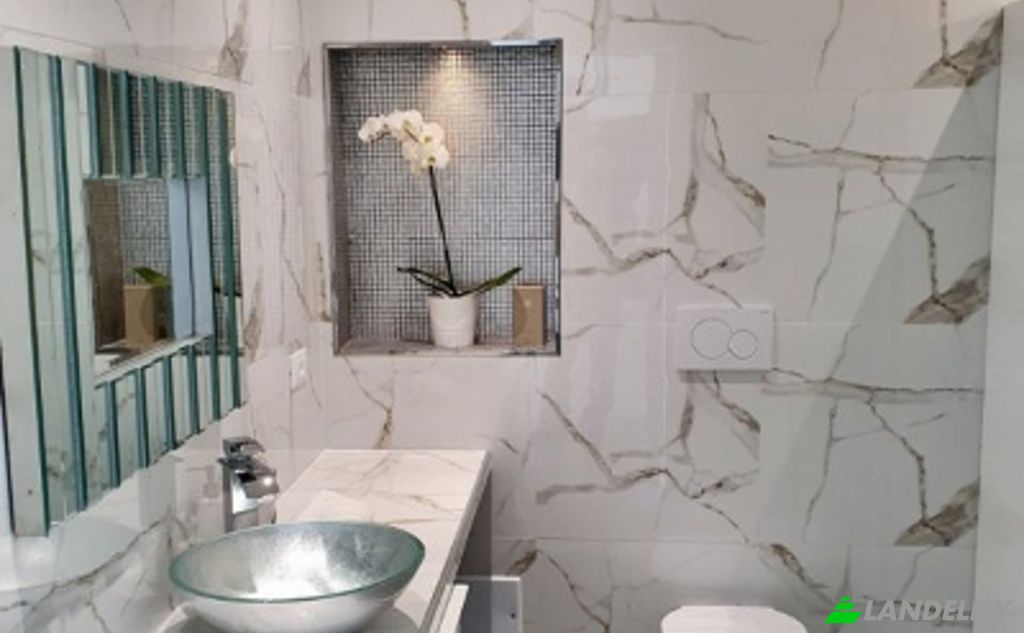 Single Family Home for Sale Contrada Montebello, 86036 Montenero di bisaccia CB, Montenero di Bisaccia, Province of Campobasso, Molise, Italy. Photo 2