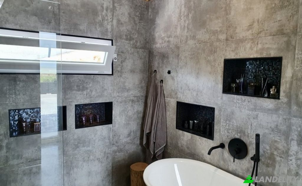Single Family Home for Sale Contrada Montebello, 86036 Montenero di bisaccia CB, Montenero di Bisaccia, Province of Campobasso, Molise, Italy. Photo 8