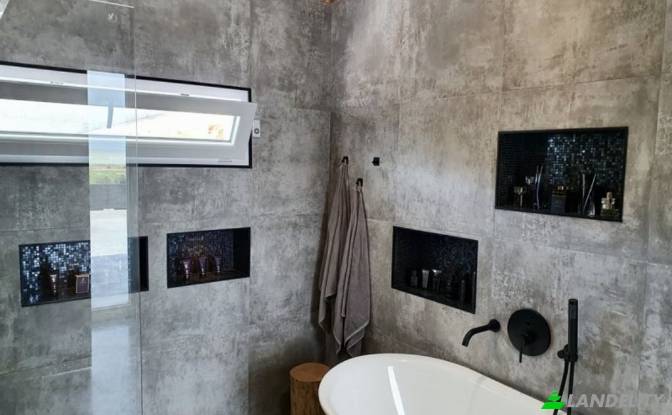 Single Family Home for Sale Contrada Montebello. Photo#8