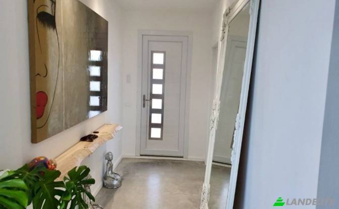 Single Family Home for Sale Contrada Montebello. Photo#14