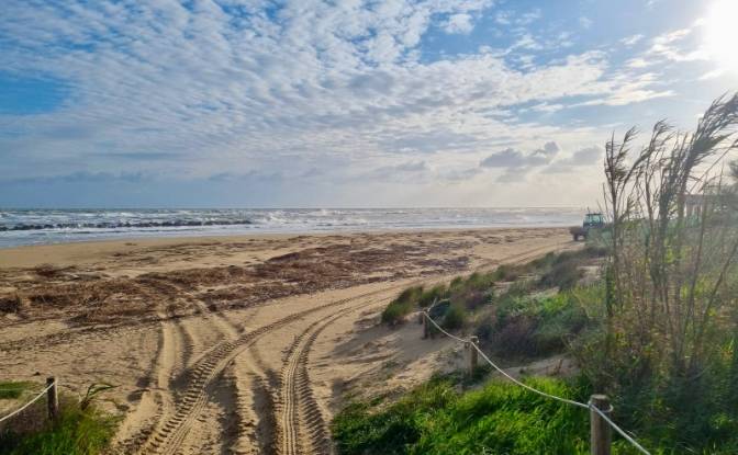 Single Family Home for Sale Contrada Montebello. Photo#18