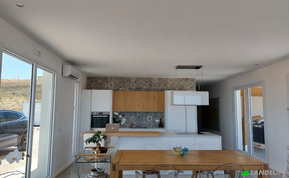 Single Family Home for Sale Contrada Montebello, 86036 Montenero di bisaccia CB, Montenero di Bisaccia, Province of Campobasso, Molise, Italy. Photo 21