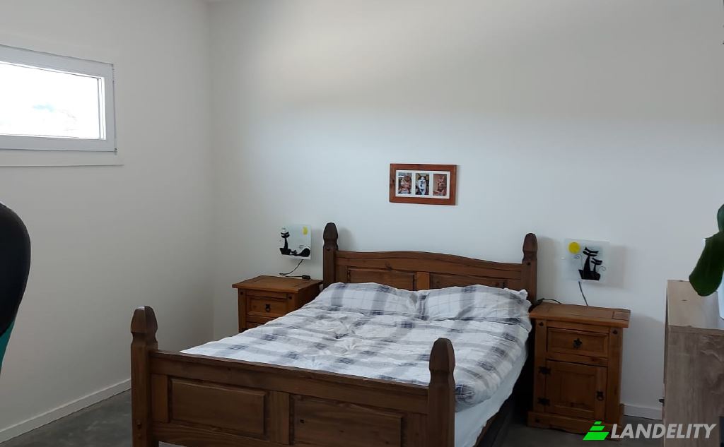 Single Family Home for Sale Strada senza nome, 86038 Petacciato CB, Petacciato, Province of Campobasso, Molise, Italy. Photo 2