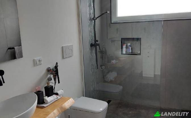 Single Family Home for Sale Strada senza nome. Photo#3