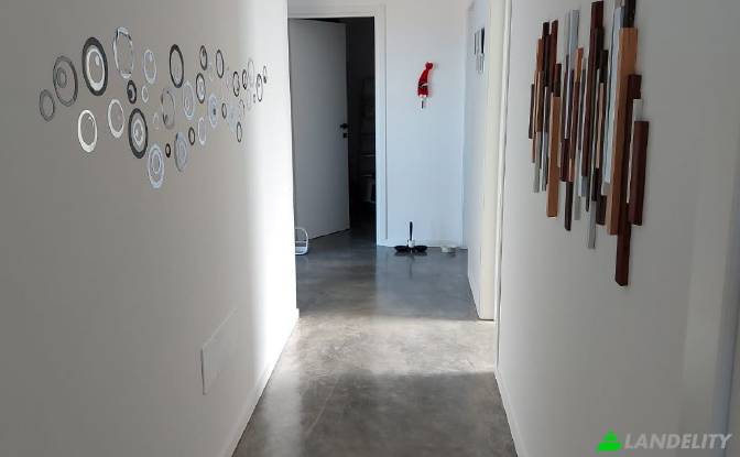 Single Family Home for Sale Strada senza nome. Photo#6