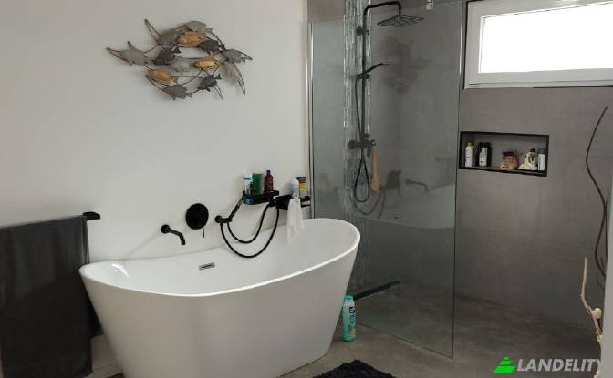 Single Family Home for Sale Strada senza nome. Photo#8