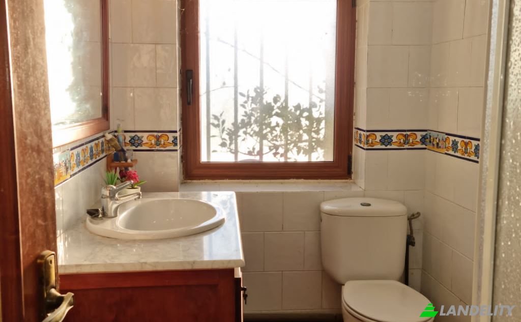 Single Family Home for Sale Incinillas, Remolino, Burgos, Castile and Leon, Spain. Photo 16