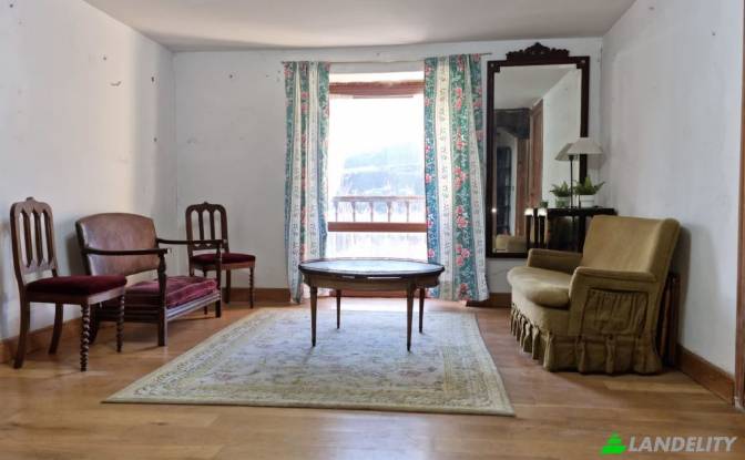 Single Family Home for Sale Incinillas, Remolino. Photo#7 Single Family Home for Sale Incinillas, Remolino. Photo#7