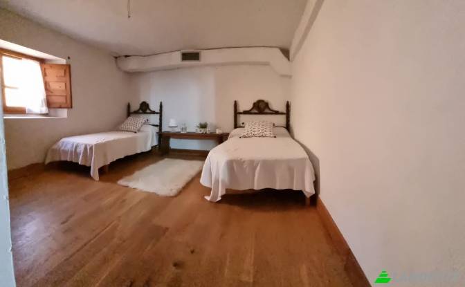 Single Family Home for Sale Incinillas, Remolino. Photo#9 Single Family Home for Sale Incinillas, Remolino. Photo#9
