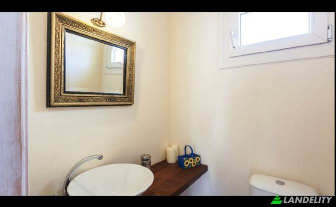 Eengezinswoning Te koop Skopelos, Thessalia. Foto#5