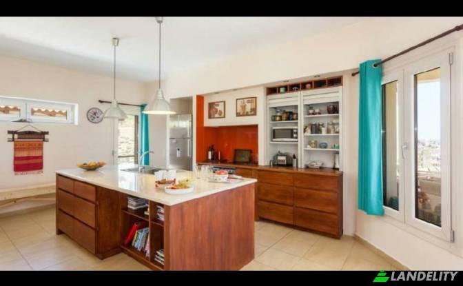 Eengezinswoning Te koop Skopelos, Thessalia. Foto#10