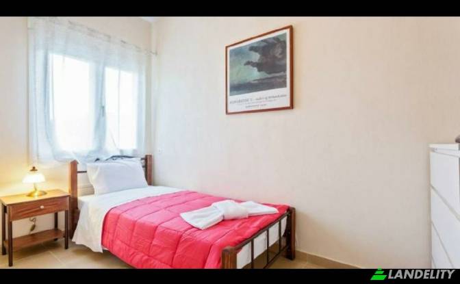 Eengezinswoning Te koop Skopelos, Thessalia. Foto#12