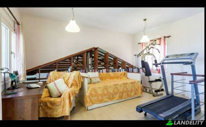 Eengezinswoning Te koop Skopelos, Thessalia. Foto#16