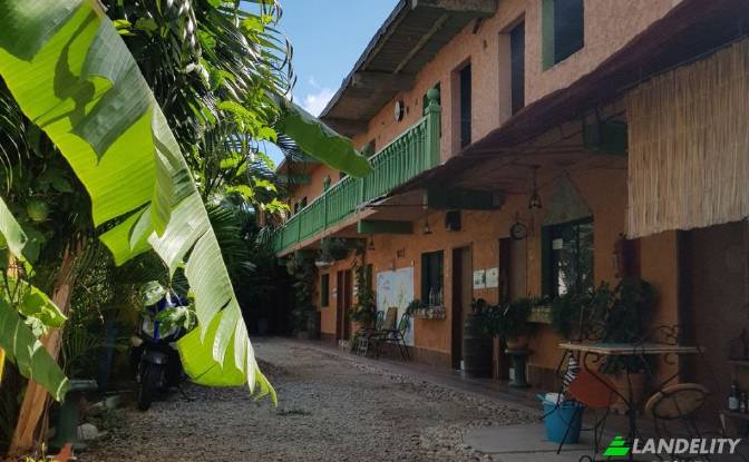 Single Family Home for Sale Calle El Fuerte. Photo#2