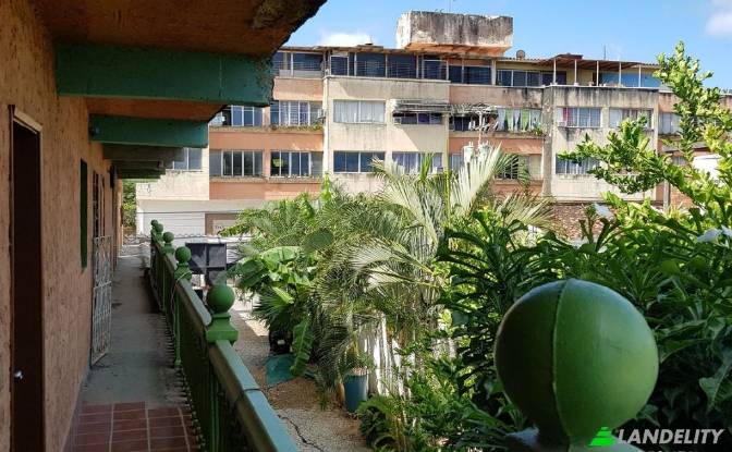 Single Family Home for Sale Calle El Fuerte. Photo#3