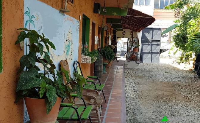Single Family Home for Sale Calle El Fuerte. Photo#4