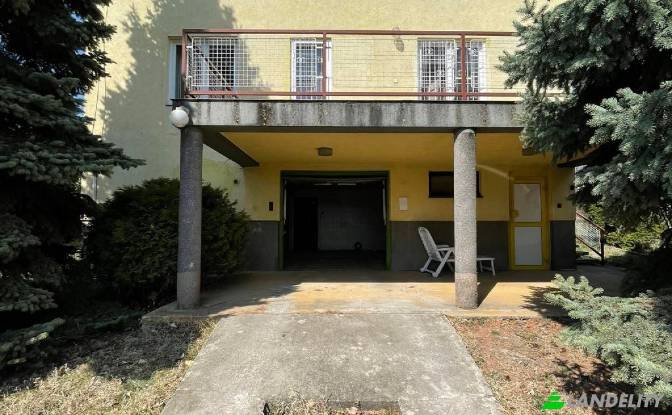 Single Family Home for Sale Budapest, Hungary. Photo#1 Single Family Home for Sale Budapest, Hungary. Photo#1