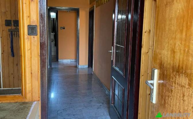 Single Family Home for Sale Budapest, Hungary. Photo#16 Single Family Home for Sale Budapest, Hungary. Photo#16