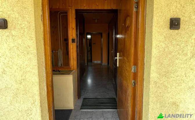Single Family Home for Sale Budapest, Hungary. Photo#17 Single Family Home for Sale Budapest, Hungary. Photo#17