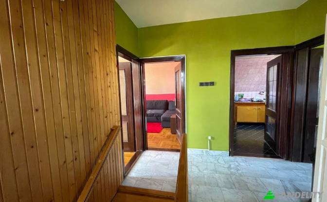 Single Family Home for Sale Budapest, Hungary. Photo#6 Single Family Home for Sale Budapest, Hungary. Photo#6