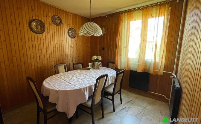 Single Family Home for Sale Budapest, Hungary. Photo#8 Single Family Home for Sale Budapest, Hungary. Photo#8