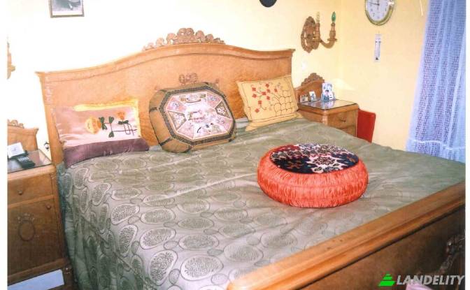 Apartment for Sale Strada Cornesti, Targu Mures. Photo#2 Apartment for Sale Strada Cornesti, Targu Mures. Photo#2