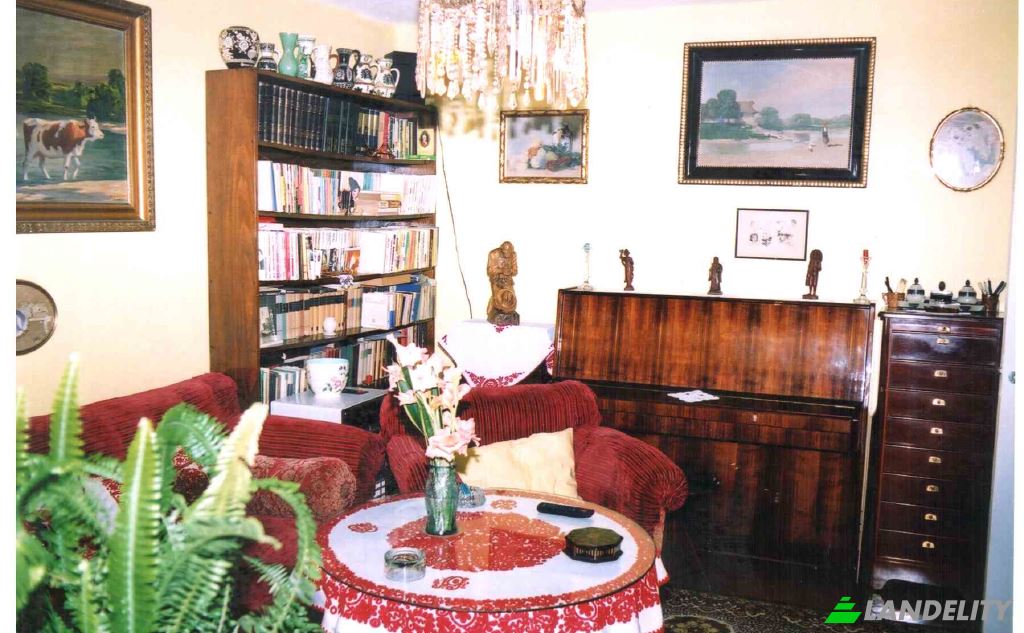 Apartment for Sale Strada Cornesti, Targu Mures, Mures, Romania. Photo 1