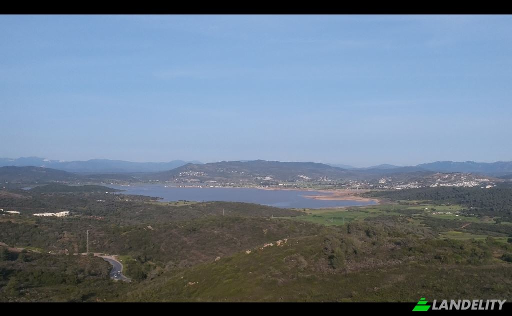 Grondperceel Te koop Kiyikislacik, Milas, Mugla, Turkiye, Isimsiz Yol, 48200 Milas Mugla. Foto 3