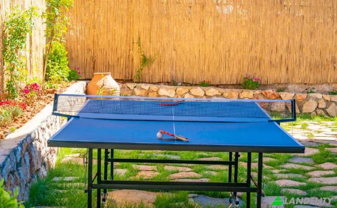 Single Family Home for Rent Kalkan Mh. Photo#13 Single Family Home for Rent Kalkan Mh. Photo#13