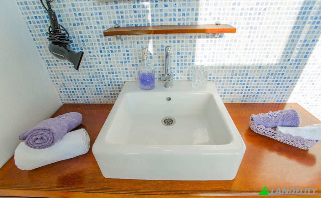 Single Family Home for Rent Kalkan Mh, Zeytinlik Cd No:, 07580 Kas Antalya, Kas Antalya, Kas, Antalya, Turkiye. Photo 5