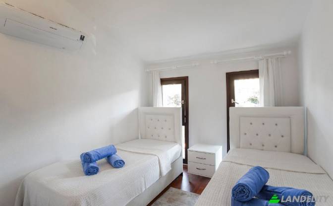 Single Family Home for Rent Kalkan Mh. Photo#8 Single Family Home for Rent Kalkan Mh. Photo#8