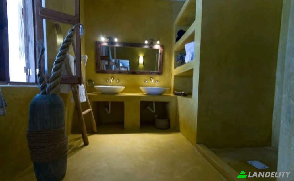 Single Family Home for Sale Pingwe, Kati, Unguja South Region, Tanzania. Photo 3