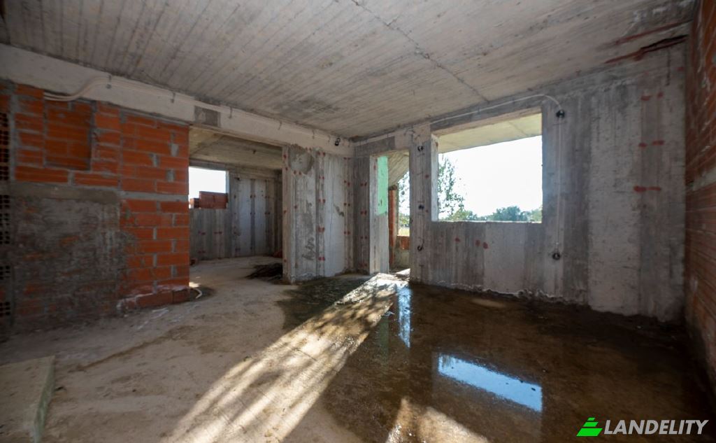Single Family Home for Sale dos xoris onomasia, Nea Propontida, Kallikrateia, Central Macedonia, Decentralized Administration of Macedonia and Thrace, Greece. Photo 10