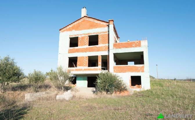 Single Family Home for Sale dos xoris onomasia. Photo#2 Single Family Home for Sale dos xoris onomasia. Photo#2
