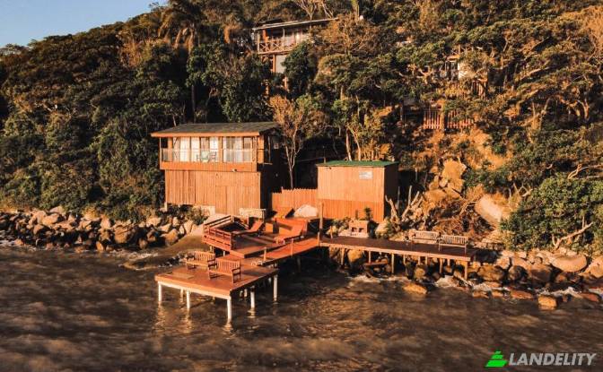Single Family Home for Sale da Praia. Photo#15 Single Family Home for Sale da Praia. Photo#15