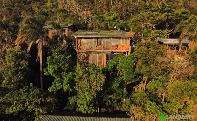 Single Family Home for Sale da Praia. Photo#11 Single Family Home for Sale da Praia. Photo#11