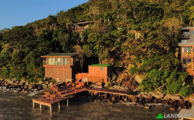 Single Family Home for Sale da Praia. Photo#18 Single Family Home for Sale da Praia. Photo#18