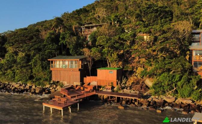Single Family Home for Sale da Praia. Photo#19 Single Family Home for Sale da Praia. Photo#19