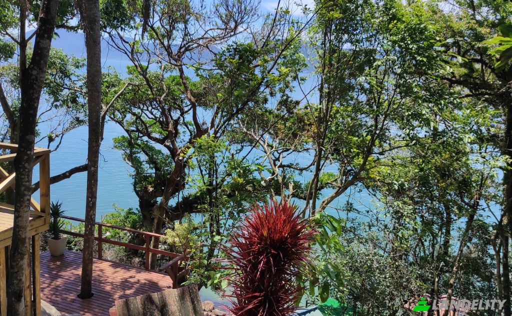 Single Family Home for Sale da Praia, Enseada de Brito, Palhoca, State of Santa Catarina, Brazil, 88138. Photo 7