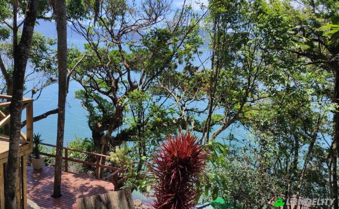 Single Family Home for Sale da Praia. Photo#7 Single Family Home for Sale da Praia. Photo#7