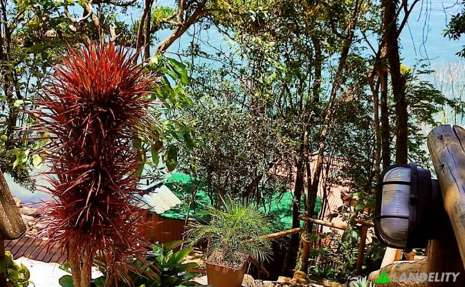 Single Family Home for Sale da Praia. Photo#8 Single Family Home for Sale da Praia. Photo#8