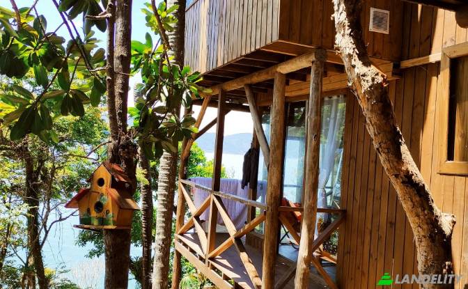 Single Family Home for Sale da Praia. Photo#9 Single Family Home for Sale da Praia. Photo#9