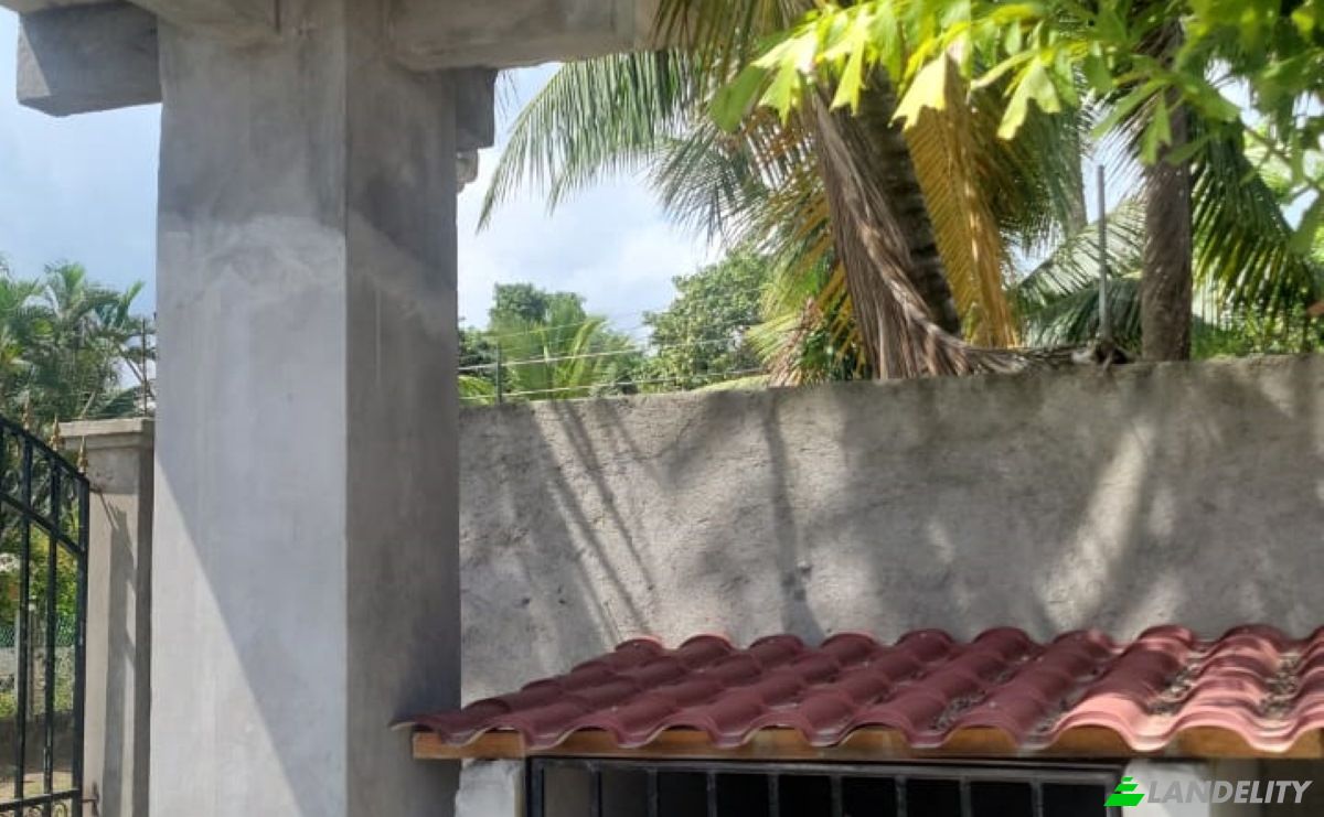 Single Family Home for Sale Tela, Atlantida Department, Honduras. Photo 8