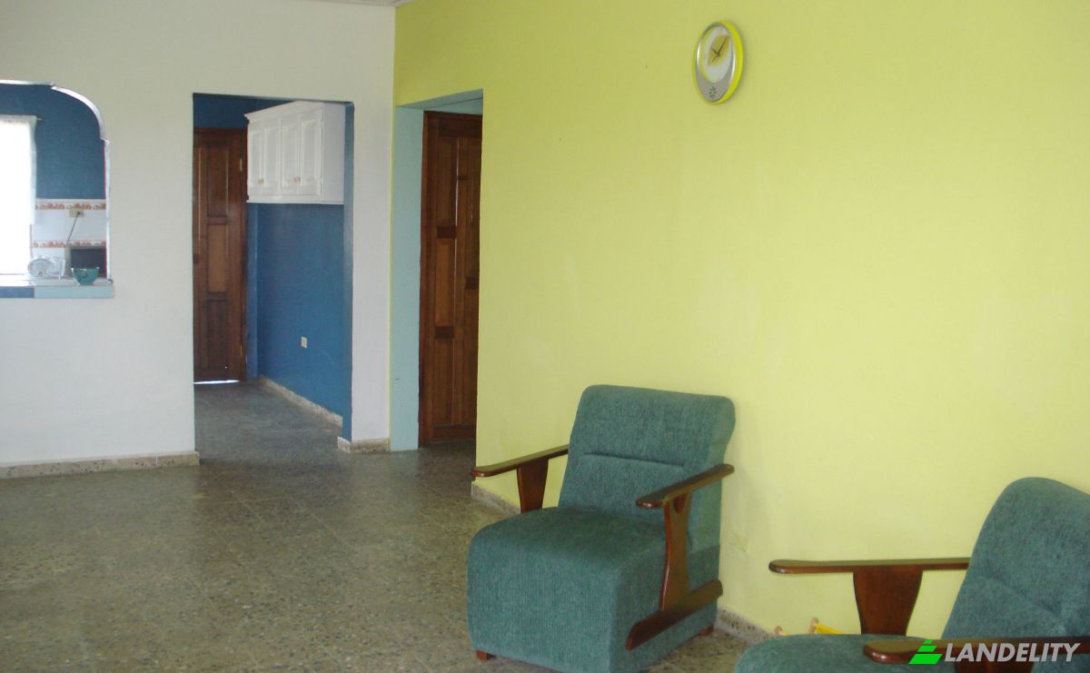 Single Family Home for Sale Tela, Atlantida Department, Honduras. Photo 10