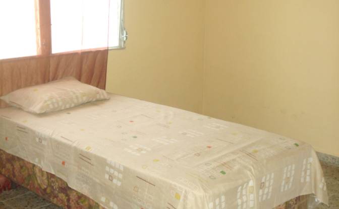 Single Family Home for Sale Tela. Photo#11