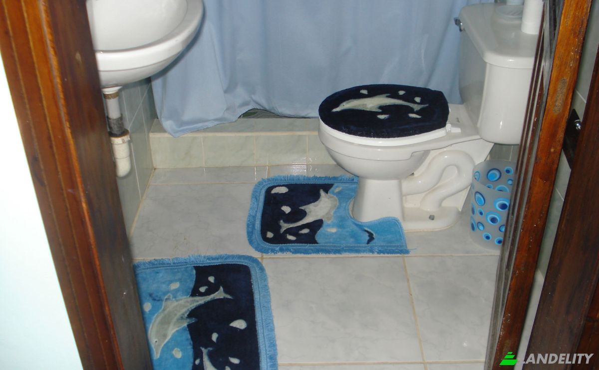 Single Family Home for Sale Tela, Atlantida Department, Honduras. Photo 12
