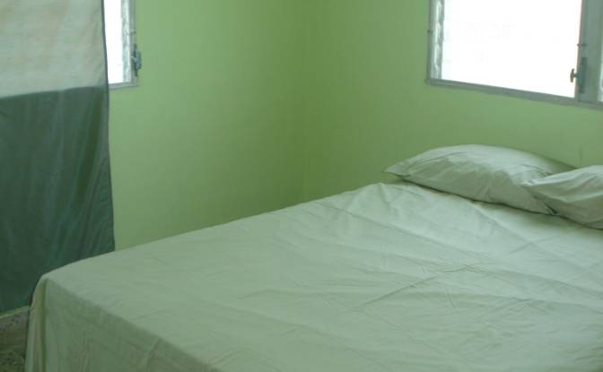 Single Family Home for Sale Tela. Photo#13